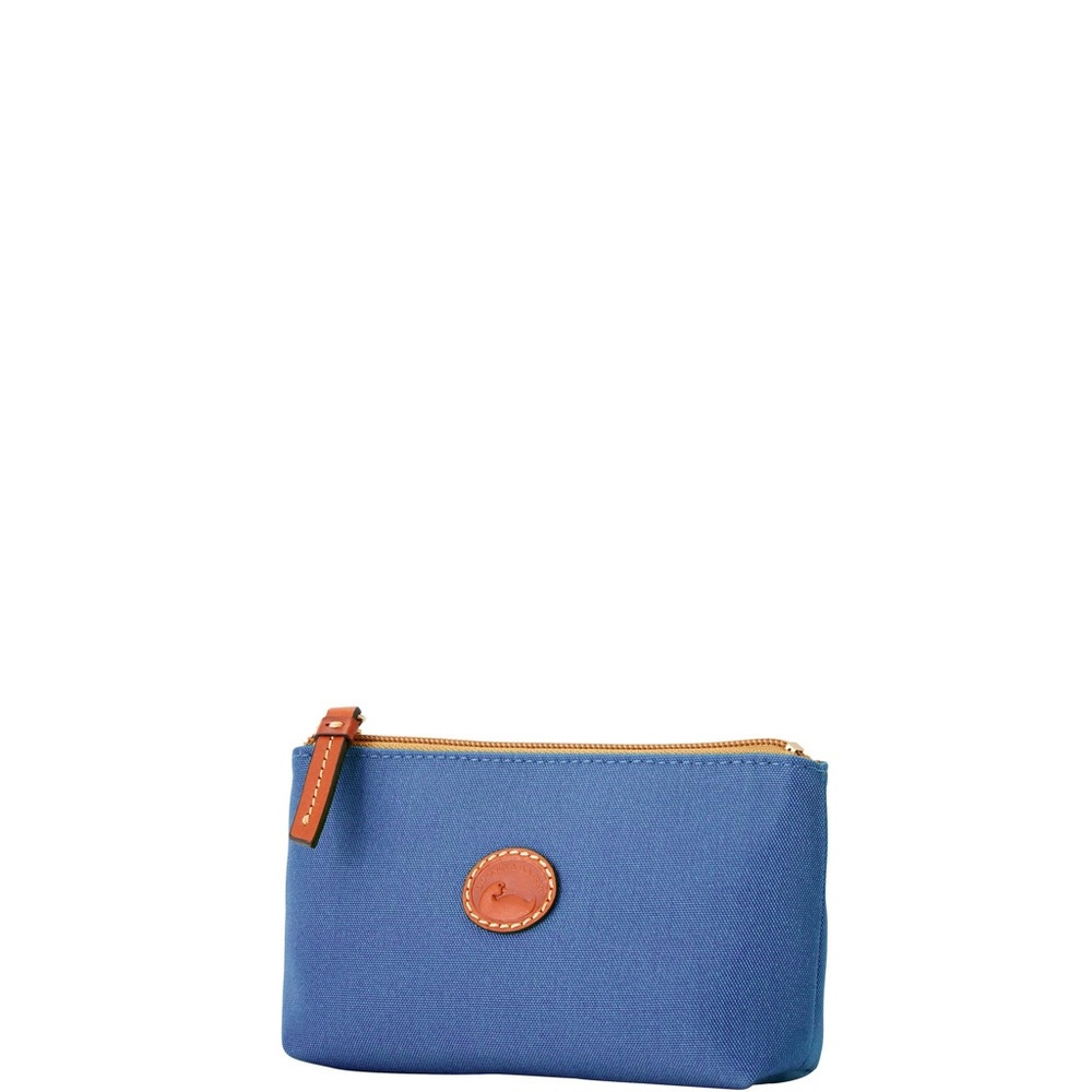 NWT Dooney & Bourke Accessory Pouch